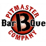 Pitmaster BBQ (25th)