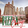 Pizz'a Chicago