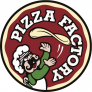 Pizza Factory (Monterey)