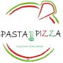 Pizza n Pasta at Westland Mall