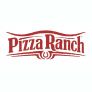 Pizza Ranch - Urbandale
