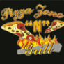 Pizza Zone N Grill