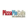 PizzaPie Cafe