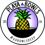 Playa Bowls Boca Raton