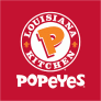 Popeye's Louisiana Chicken
