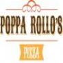 Poppa Rollo's Pizza Valley Mills Dr