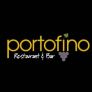 Portofino - Italian and American Cuisine