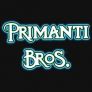 Primanti Bros - York