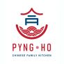 Pyng Ho