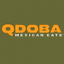 Qdoba Mexican Eats - Missoula