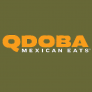 Qdoba Mexican Eats - Bozeman