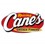 Raising Canes - Middletown*