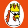 Kennedy &amp; Crown Fried Chicken