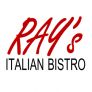 Ray's Italian Bistro