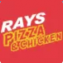 Ray's Pizza