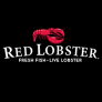 Red Lobster-Goodyear