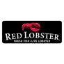 Red Lobster*