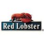 Red Lobster*