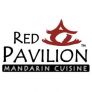 Red Pavilion Mandarin Cuisine