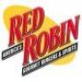 RED ROBIN  - LEX*