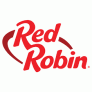 Red Robin-Idaho Falls