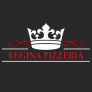 Regina Pizza