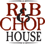 Rib &amp; Chophouse