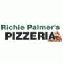 Richie Palmer's Pizzeria