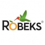 Robeks Fresh Juices &amp; Smoothies