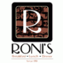 Roni's Diner