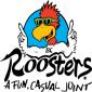 Rooster's - Bardstown Rd*