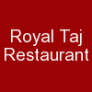 Royal Taj Restaurant