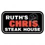 Ruth's Chris Steakhouse*