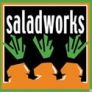 Saladworks - New
