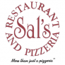 Sal's Restaurant and Pizzeria