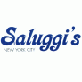 Saluggi's