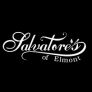 Salvatore's of Elmont Pizzeria &amp; Restaura