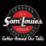 Sam &amp; Louie's