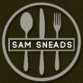 Sam Snead's Oak Grill