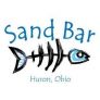 Sand Bar