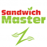 Sandwich Masterz - Full Size