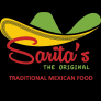 Sarita's Traditional Mexican Food*