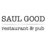 Saul Good Restaurant &amp; Pub