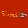 Sawaddee Ka Thai Cuisine