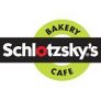 Schlotzsky's (DOWNTOWN)