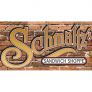 Schmaltz's Sandwich Shoppe Valley Mills