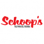 Schoop's