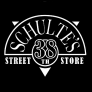 Schultes 38th Street