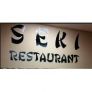 Seki K Restaurant*