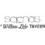 Selena's at Willow Lake Tavern*